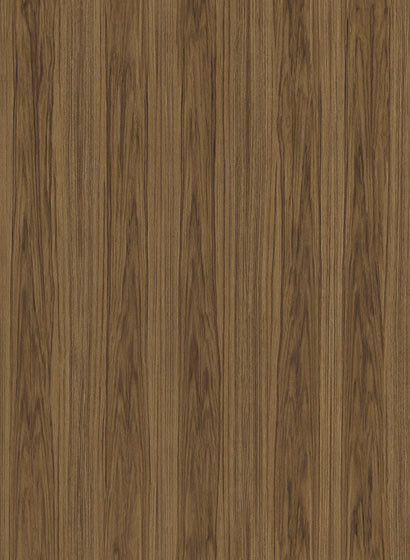 Holztapete Roots von ARTE-3141 Holztapete Roots von ARTE-3141