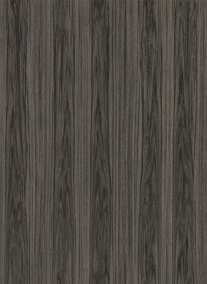 Arte International Papier peint Roots - 42055-3141.6 Arte International Papier peint Roots - 42055-3141.6