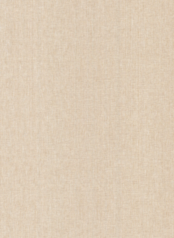 Unitapete Scope von ARTE - 42074-3142.5 Unitapete Scope von ARTE - 42074-3142.5