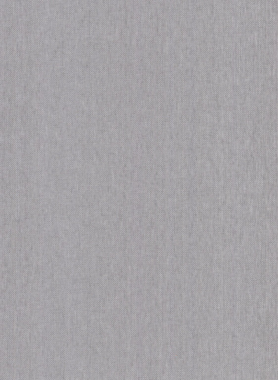 Arte International Carta da parati Scope - 42075-3142.6