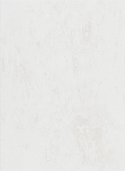 Tapete Michaux von Designers Guild - Alabaster-3148.4 Tapete Michaux von Designers Guild - Alabaster-3148.4