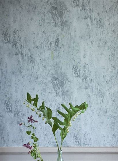 Designers Guild Carta da parati Michaux-3148 Designers Guild Carta da parati Michaux-3148