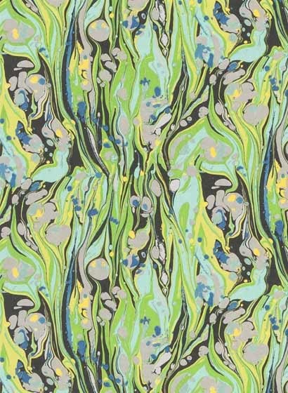 Designers Guild Papier peint Delahaye-3150 Designers Guild Papier peint Delahaye-3150