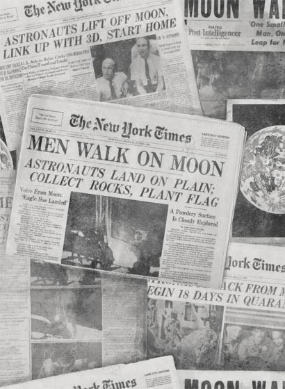 Tapete Moonwalker von MINDTHEGAP - WP20016-3161.2 Tapete Moonwalker von MINDTHEGAP - WP20016-3161.2