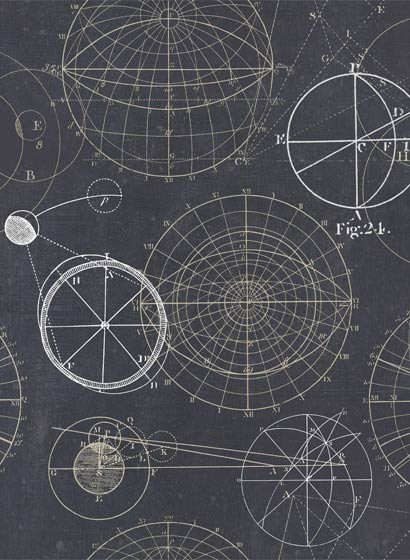 Mindthegap Carta da parati Astronomy-3169 Mindthegap Carta da parati Astronomy-3169