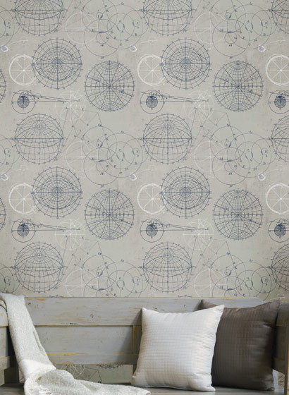 Mindthegap Carta da parati Astronomy-3169 Mindthegap Carta da parati Astronomy-3169