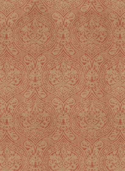 Mindthegap Papier peint Rajapur-3215 Mindthegap Papier peint Rajapur-3215