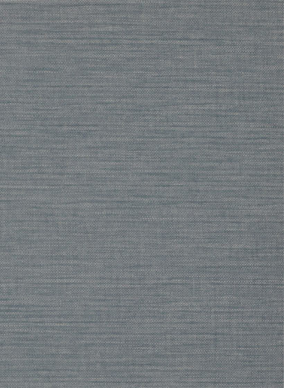 Colefax & Fowler Papier peint Appledore-3237 Colefax & Fowler Papier peint Appledore-3237