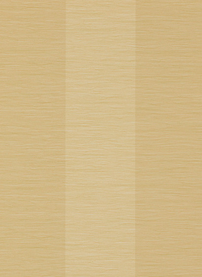 Streifentapete Lark Stripe von Colefax & Fowler-3238