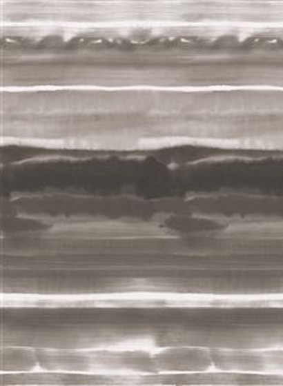 Designers Guild Papier peint panoramique Ukiyoe-3256 Designers Guild Papier peint panoramique Ukiyoe-3256