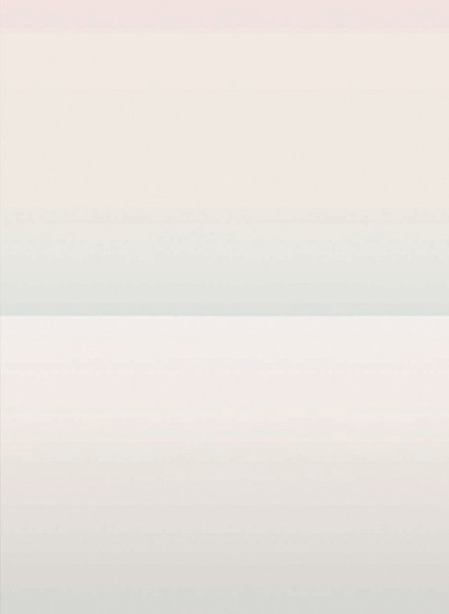 Tapete L'Au-delà von Nobilis-3267 Tapete L'Au-delà von Nobilis-3267