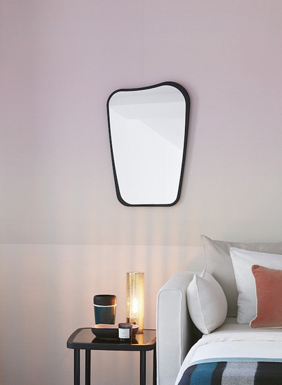 Tapete L'Au-delà von Nobilis-3267 Tapete L'Au-delà von Nobilis-3267