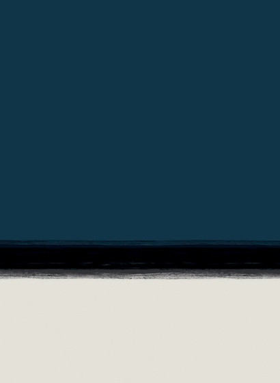 Streifentapete L'Aurore von Nobilis-3268 Streifentapete L'Aurore von Nobilis-3268