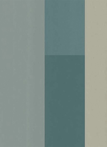 Streifentapete L'Alternance von Nobilis-3269 Streifentapete L'Alternance von Nobilis-3269