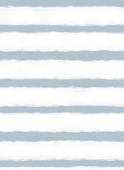 Rebel Walls Mural Tidemark-3273