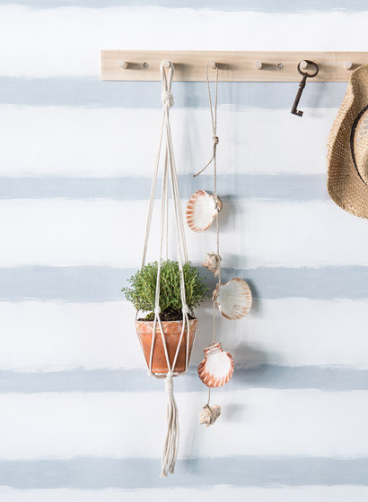 Rebel Walls Mural Tidemark-3273