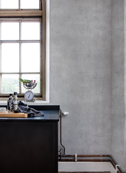 Rebel Walls Papier peint panoramique Solid-3275 Rebel Walls Papier peint panoramique Solid-3275