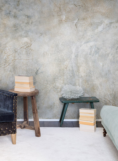 Rebel Walls Papier peint panoramique Fossil Stone-3276