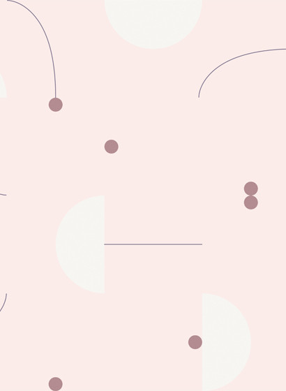 Engblad & Co Papier peint Primitive Roll-3282 Engblad & Co Papier peint Primitive Roll-3282