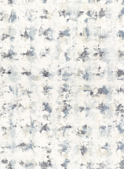 Sandberg Wallpaper Joel-3288 Sandberg Wallpaper Joel-3288