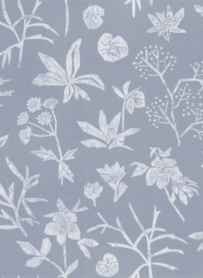 Sandberg Wallpaper Johanna-3289 Sandberg Wallpaper Johanna-3289