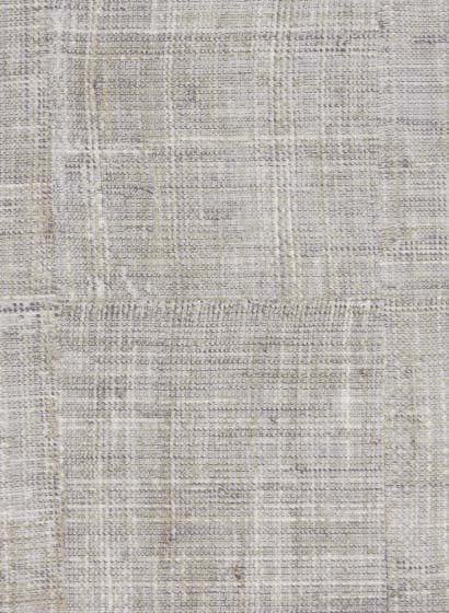 Unitapete Raffia von Elitis - VP 601 10-3298.2