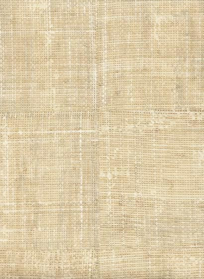 Élitis Papier peint Raffia-3298 Élitis Papier peint Raffia-3298
