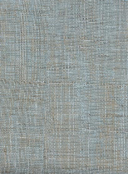 Unitapete Raffia von Elitis - VP 601 42-3298.8