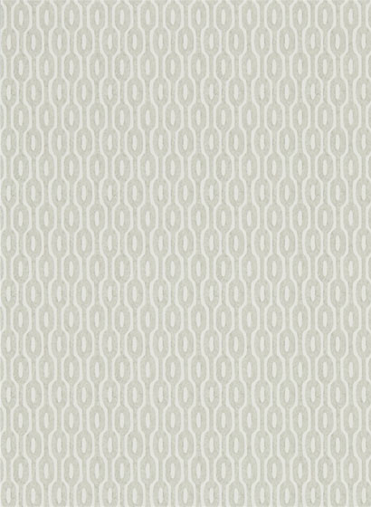 Sanderson Carta da parati Hemp - Mole-3306.2 Sanderson Carta da parati Hemp - Mole-3306.2