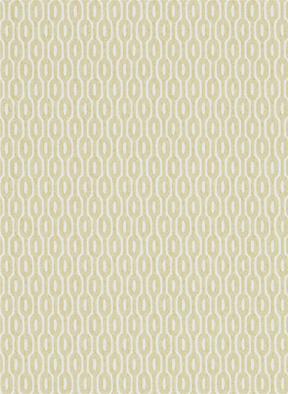 Sanderson Papier peint Hemp-3306 Sanderson Papier peint Hemp-3306