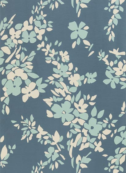 Farrow & Ball Wallpaper Hegemone-3313 Farrow & Ball Wallpaper Hegemone-3313