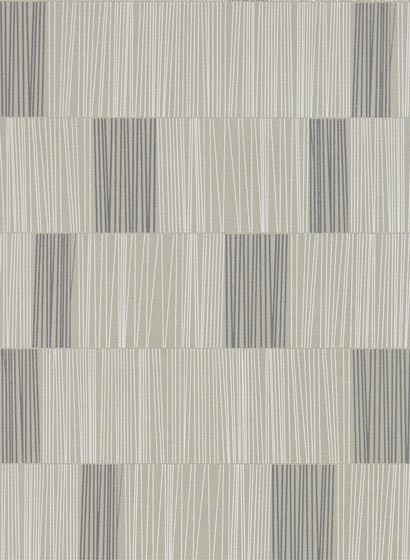 Harlequin Wallpaper Echo-3323 Harlequin Wallpaper Echo-3323