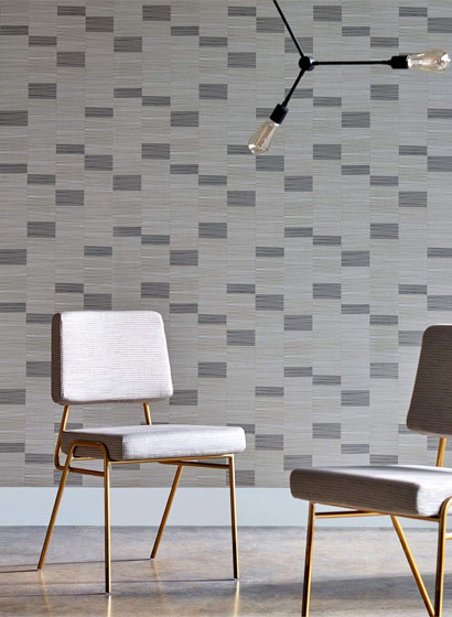 Harlequin Wallpaper Echo-3323 Harlequin Wallpaper Echo-3323