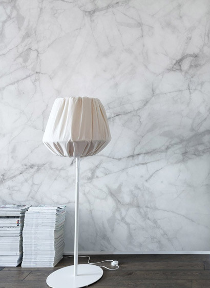 Rebel Walls Papier peint panoramique Marble Art-3331