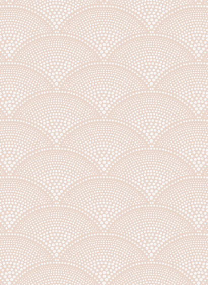 Tapete Feather Fan Icons von Cole and Son - Ballet Slipper-3356.4 Tapete Feather Fan Icons von Cole and Son - Ballet Slipper-3356.4
