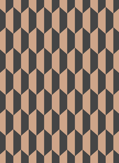 Cole & Son Wallpaper Petite Tile Icons-3361 Cole & Son Wallpaper Petite Tile Icons-3361