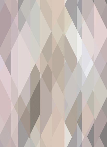 Cole & Son Wallpaper Prism Icons-3363 Cole & Son Wallpaper Prism Icons-3363