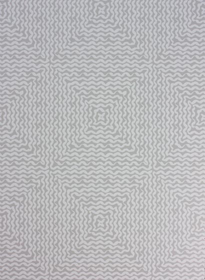 Nina Campbell Papier peint Mourlot-3377 Nina Campbell Papier peint Mourlot-3377