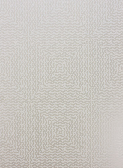 Nina Campbell Papier peint Mourlot-3377