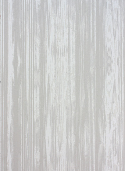 Nina Campbell Papier peint Pampelonne-3380 Nina Campbell Papier peint Pampelonne-3380