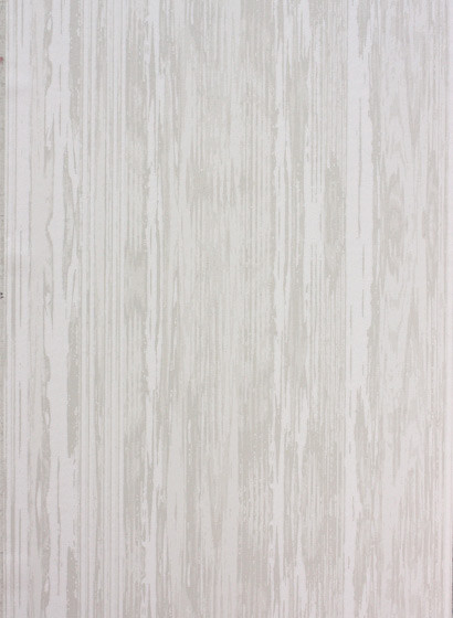 Nina Campbell Papier peint Pampelonne-3380