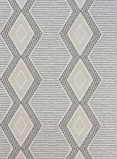 Nina Campbell Wallpaper Belle Ile-3381 Nina Campbell Wallpaper Belle Ile-3381