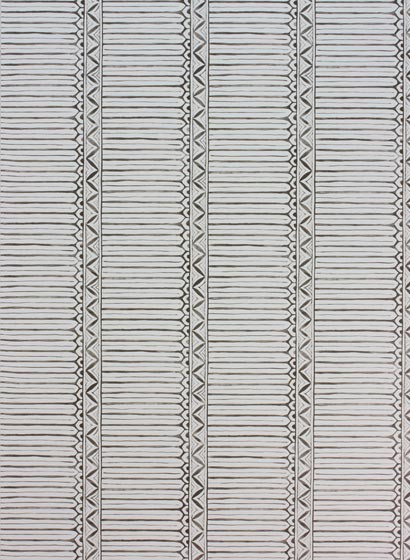 Nina Campbell Papier peint Domiers-3382 Nina Campbell Papier peint Domiers-3382