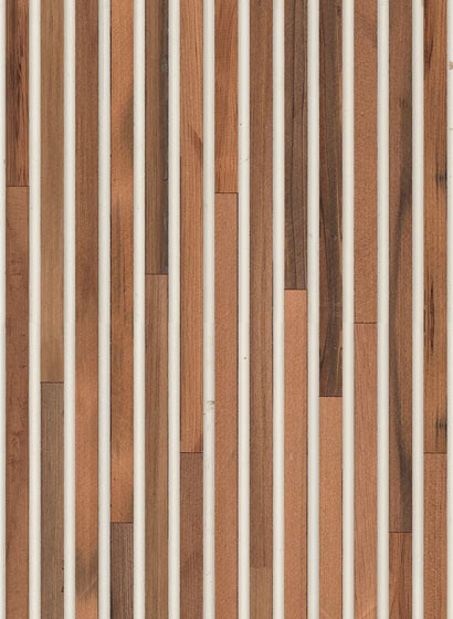NLXL Wallpaper Timber Strips TIM-02-3385 NLXL Wallpaper Timber Strips TIM-02-3385