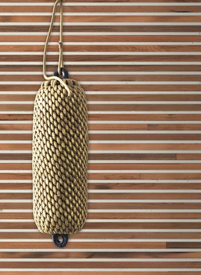 NLXL Wallpaper Timber Strips TIM-02-3385 NLXL Wallpaper Timber Strips TIM-02-3385