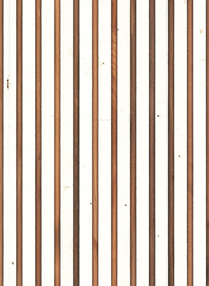 Tapete Timber Strips TIM-03 - NLXL Tapete von Piet Hein Eek-3386 Tapete Timber Strips TIM-03 - NLXL Tapete von Piet Hein Eek-3386