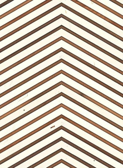 NLXL Wallpaper Timber Strips TIM-04-3387 NLXL Wallpaper Timber Strips TIM-04-3387
