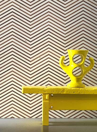 NLXL Wallpaper Timber Strips TIM-04-3387 NLXL Wallpaper Timber Strips TIM-04-3387