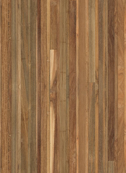 NLXL Wallpaper Timber Strips TIM-05-3388 NLXL Wallpaper Timber Strips TIM-05-3388