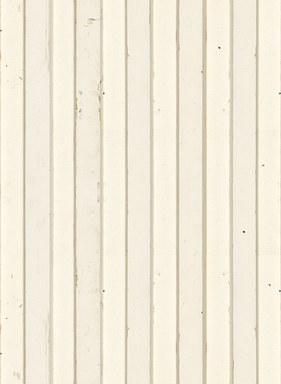 NLXL Wallpaper Timber Strips TIM-07-3390 NLXL Wallpaper Timber Strips TIM-07-3390